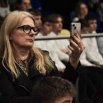 DSC 0202 Easy Resize.com