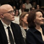 DSC 0219 Easy Resize.com