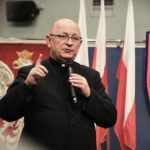 DSC 0234 Easy Resize.com