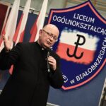 DSC 0237 Easy Resize.com