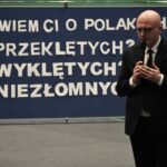 DSC 0257 Easy Resize.com