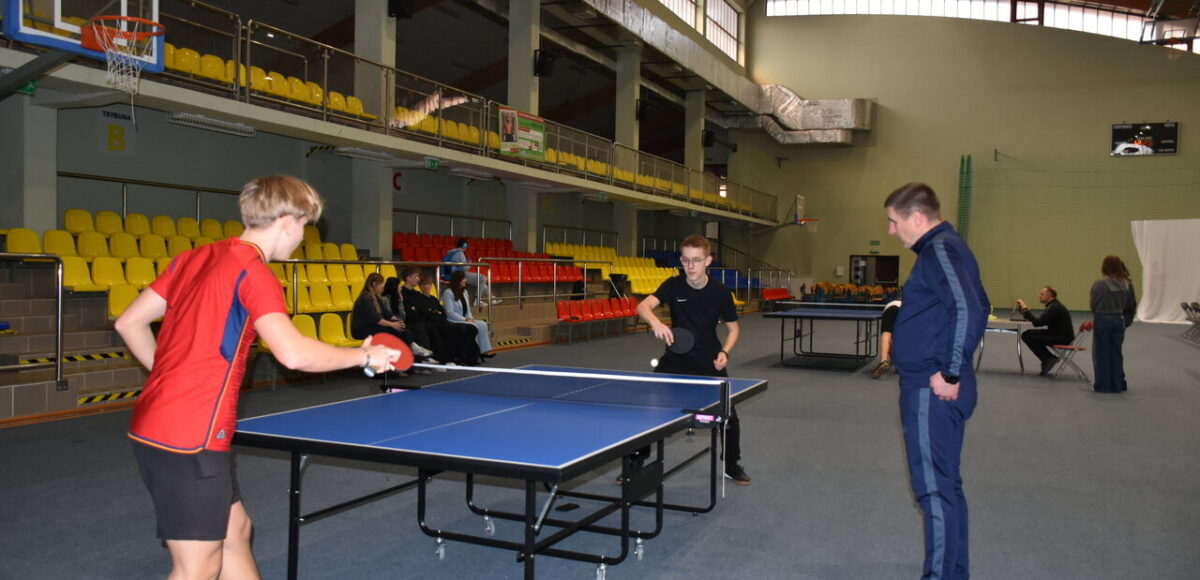 DSC 0347 Easy Resize.com