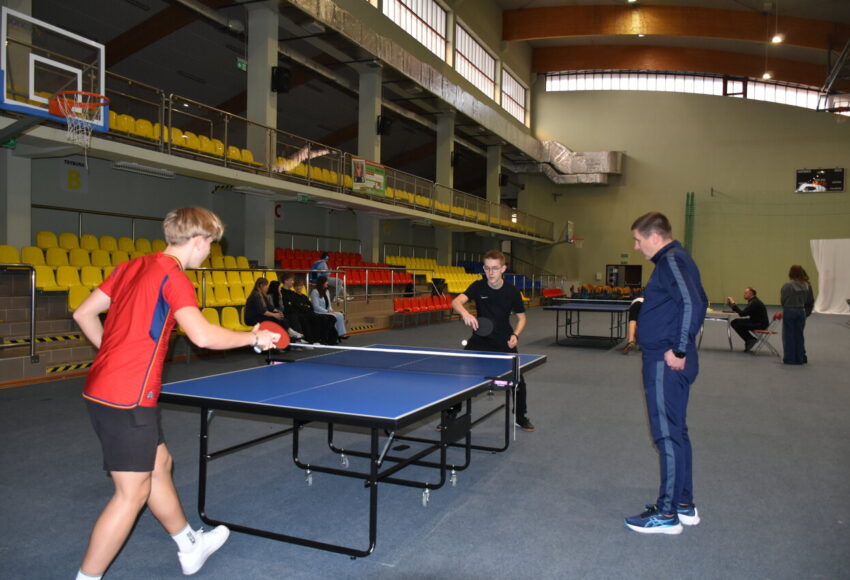 DSC 0347 Easy Resize.com