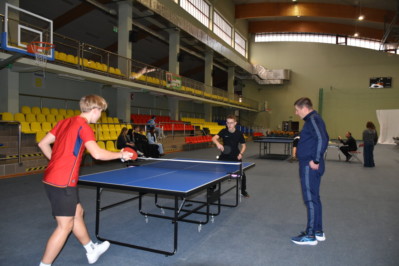 DSC 0347 Easy Resize.com