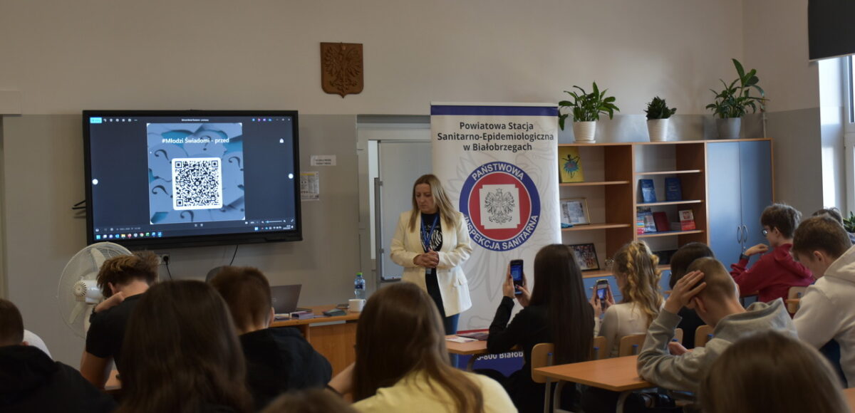 DSC 0375 Easy Resize.com