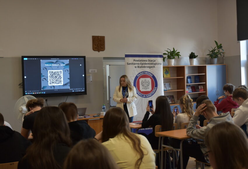 DSC 0375 Easy Resize.com