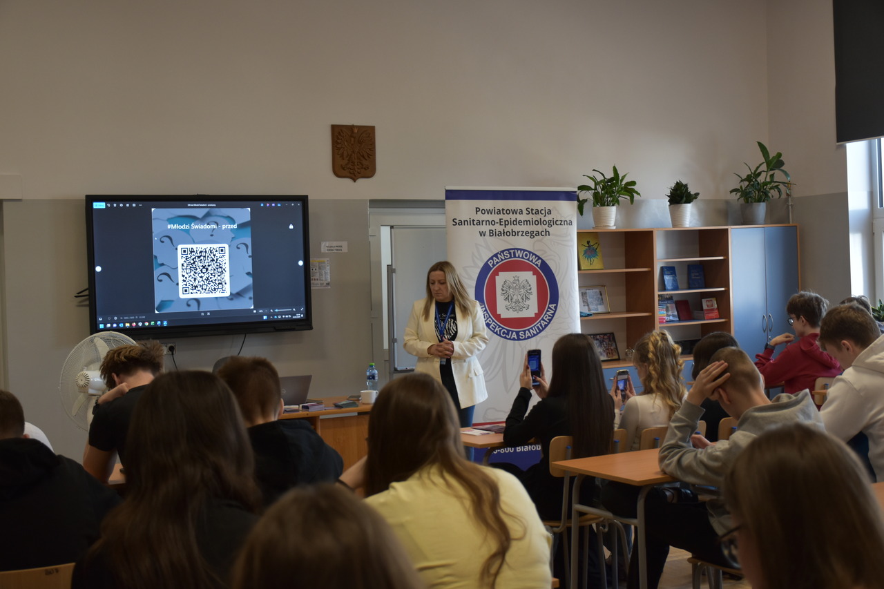 DSC 0375 Easy Resize.com