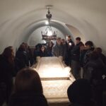 IMG 20251103 123511 Easy Resize.com