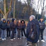 IMG 20251104 094310 Easy Resize.com