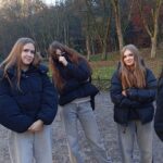 IMG 20251104 094413 Easy Resize.com