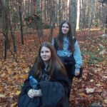 IMG 20251104 105628 Easy Resize.com