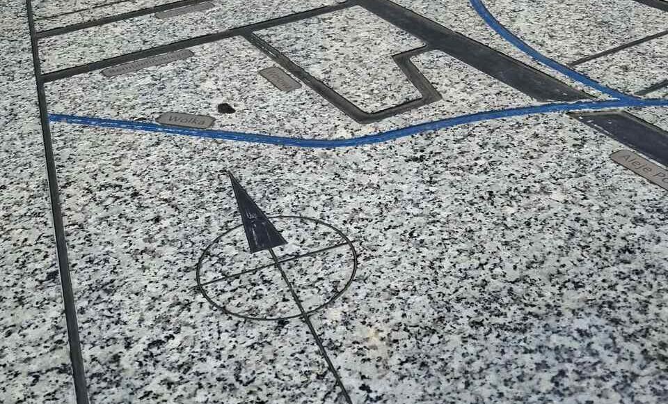 Unknown 9 Easy Resize.com