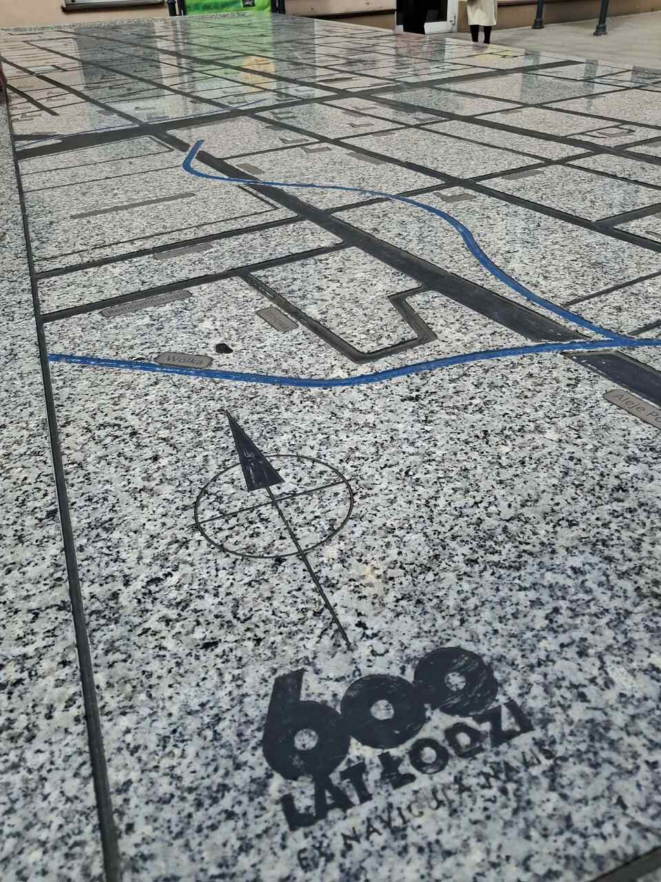 Unknown 9 Easy Resize.com