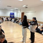 a6a94ced 01ef 4816 9d1f 5ebae914458c Easy Resize.com