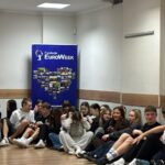 a775c70a d5c2 400c b760 f2a248dbffdb Easy Resize.com