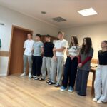 ada0bb34 ee53 4d7e 8999 b4d3b6391c02 Easy Resize.com