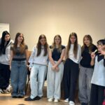 cffdeea4 a659 4f42 ab9b 3ce3242a7913 Easy Resize.com