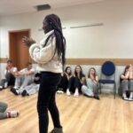 d3dbdc5f 7e32 4cc1 a623 1469f3c5924d Easy Resize.com