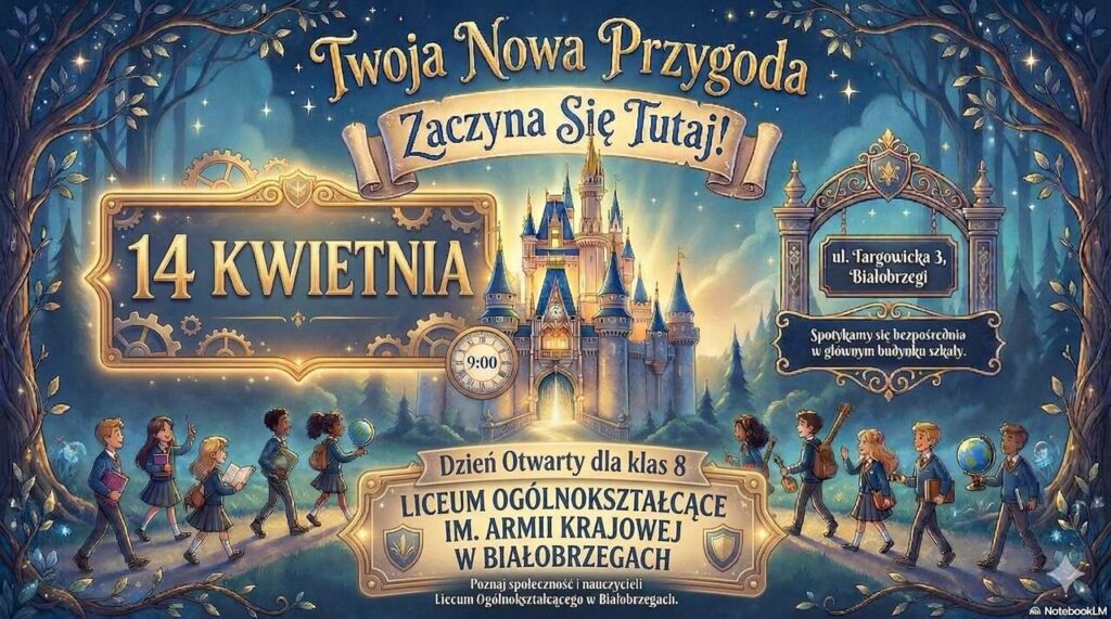 dzien otwarty Easy Resize.com