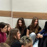 e0577754 9f68 4cbf 9d1c dad7a1eba464 Easy Resize.com