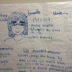 e3c0ed37 bd2c 4408 b5dd 6f0808dc9869 Easy Resize.com