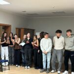 ea13cd6e 9bc0 49df 94a9 62296e6b188f Easy Resize.com