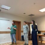 f23c3c60 82dc 4741 81ec a5221e8f1a47 Easy Resize.com