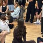 f6f3c987 18aa 4375 9eba 223335af8c9d Easy Resize.com