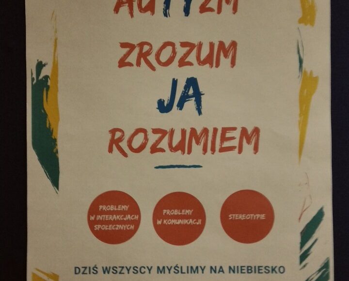 100 0011 Easy Resize.com