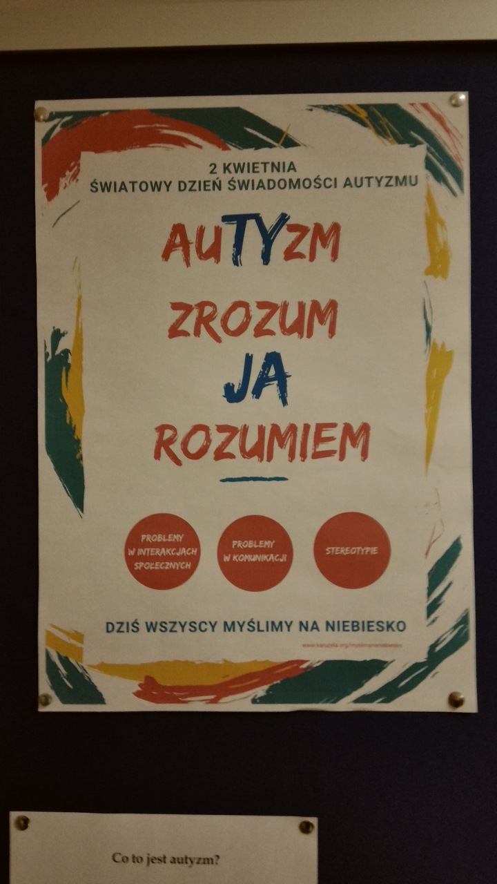 100 0011 Easy Resize.com