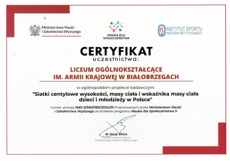 1 page 0001 Easy Resize.com