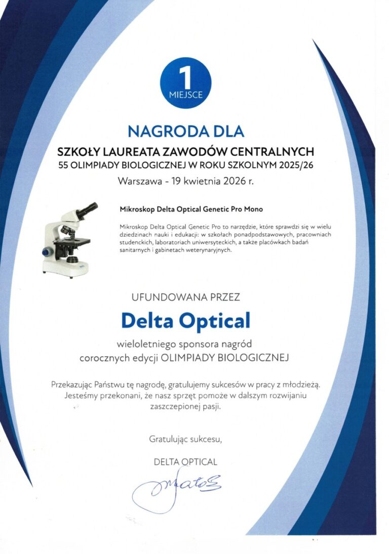 2 page 0001 Easy Resize.com