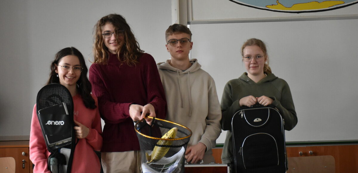 DSC 0439 Easy Resize.com