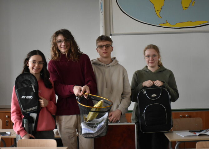 DSC 0439 Easy Resize.com