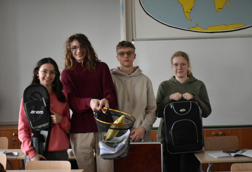 DSC 0439 Easy Resize.com