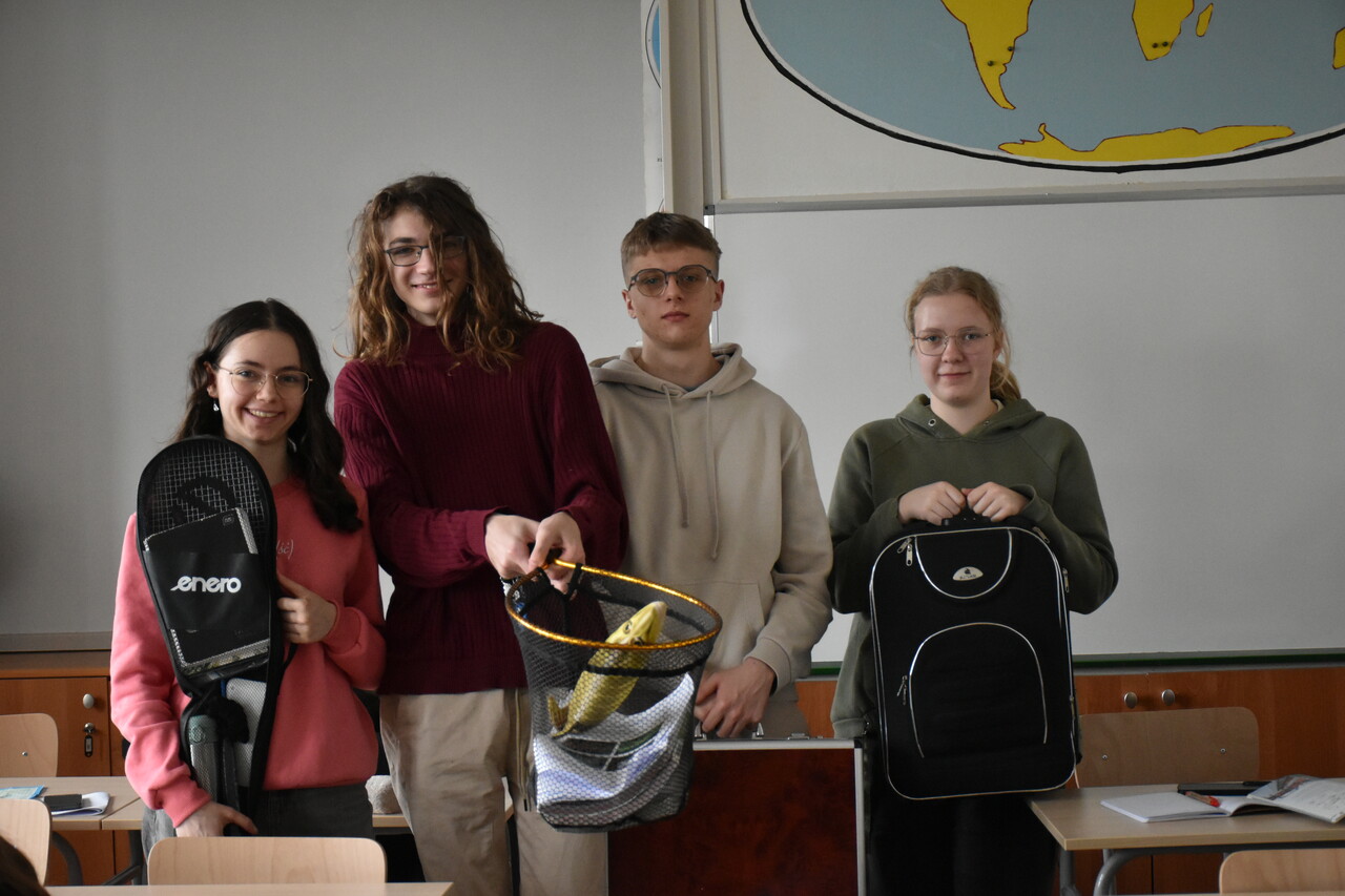 DSC 0439 Easy Resize.com