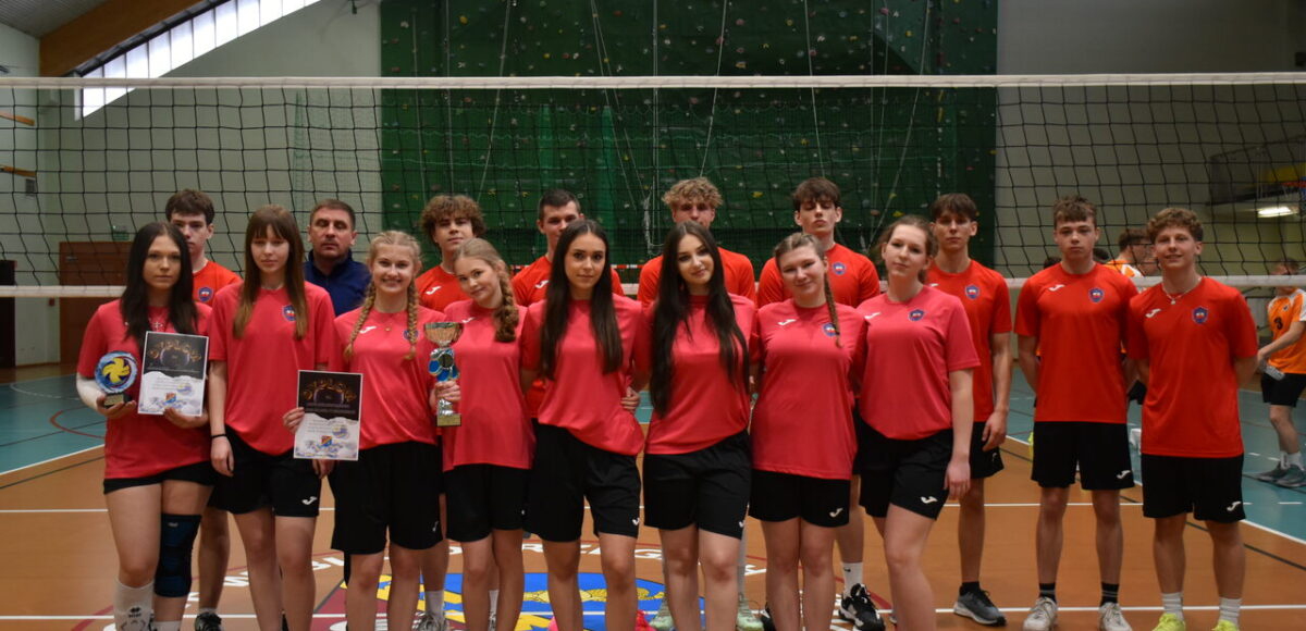 DSC 0794 Easy Resize.com