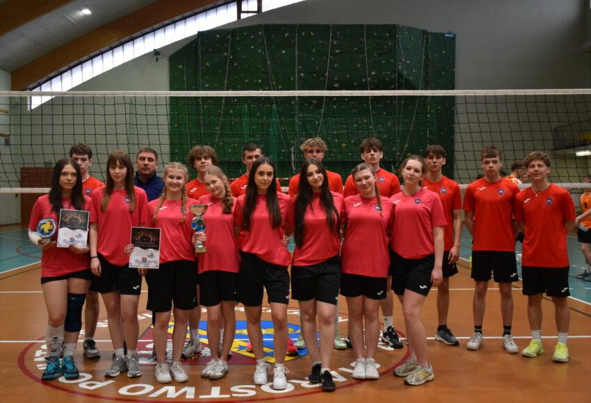 DSC 0794 Easy Resize.com