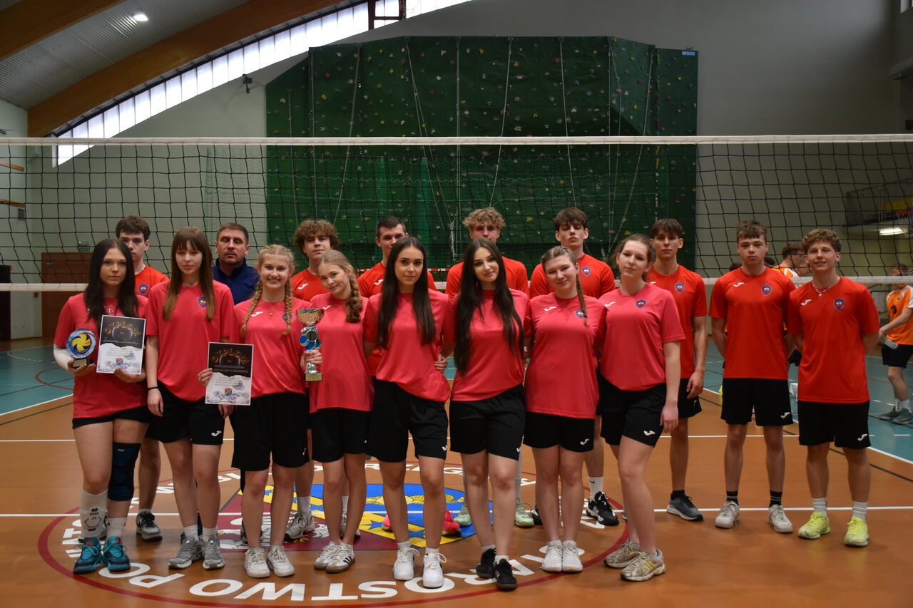 DSC 0794 Easy Resize.com