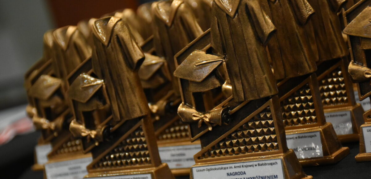 DSC 0969 Easy Resize.com