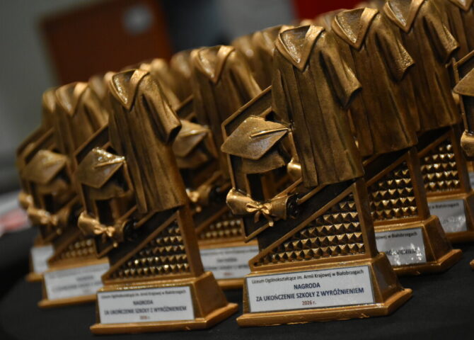 DSC 0969 Easy Resize.com