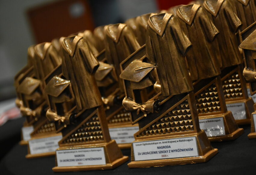 DSC 0969 Easy Resize.com