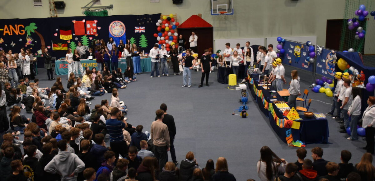 DzienOtwarty 16 Easy Resize.com