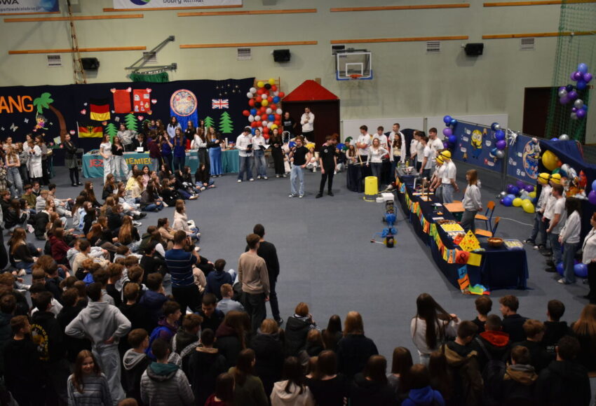 DzienOtwarty 16 Easy Resize.com