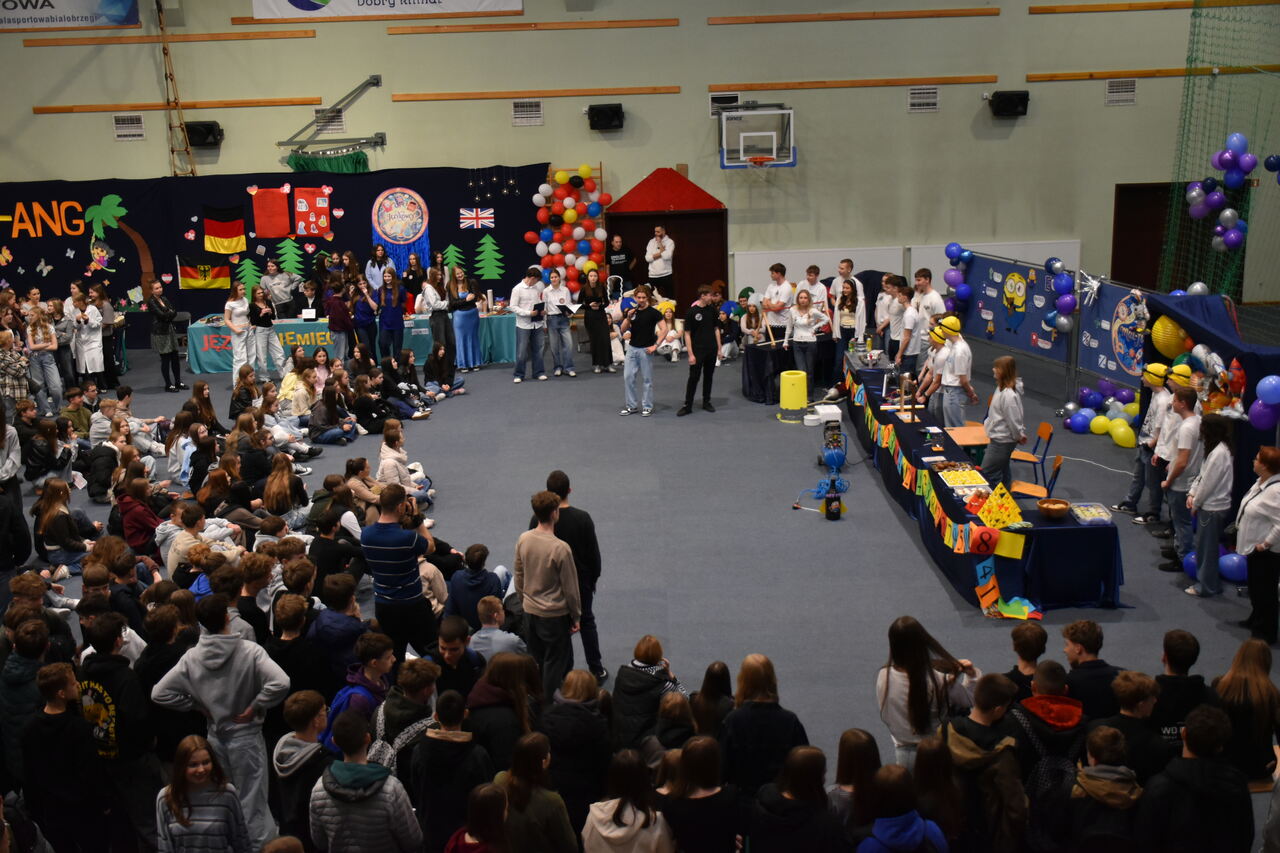 DzienOtwarty 16 Easy Resize.com