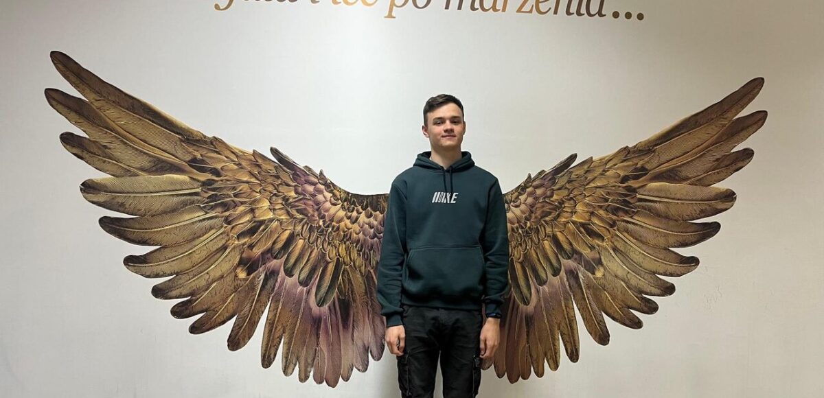 WhatsApp Image 2026 04 12 at 20.59.31 Easy Resize.com