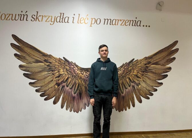 WhatsApp Image 2026 04 12 at 20.59.31 Easy Resize.com