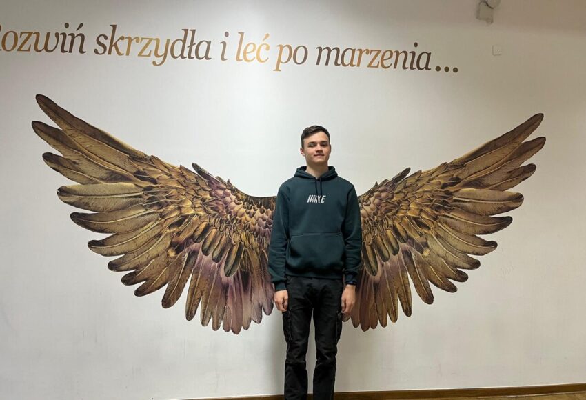 WhatsApp Image 2026 04 12 at 20.59.31 Easy Resize.com