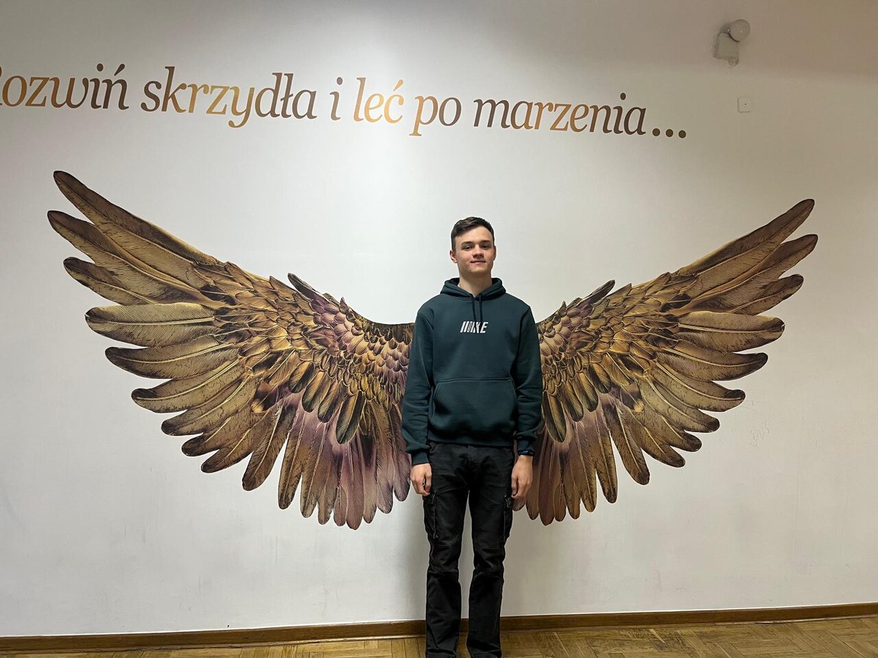 WhatsApp Image 2026 04 12 at 20.59.31 Easy Resize.com