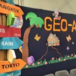 WhatsApp Image 2026 04 14 at 11.26.01